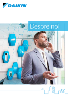 Despre noi.pdf